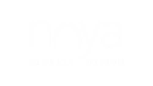 Noya Jewelry Design